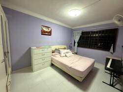 Blk 163 Jalan Teck Whye (Choa Chu Kang), HDB Executive #560350811
